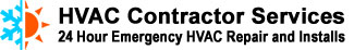James City County HVAC Contractors